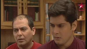 Fotograma del episodio 242: Episodio 242