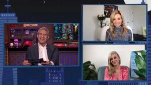Fotograma del episodio 141: Episodio 141