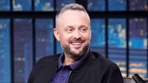 Fotograma del episodio 14: Episodio 14