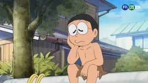 Fotograma del episodio 470: Episodio 470