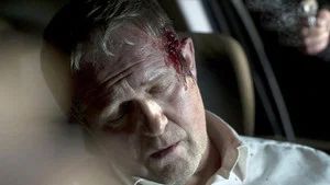 Fotograma del episodio 18: Episodio 18