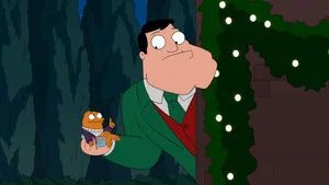 Fotograma del episodio 9: Episodio 9