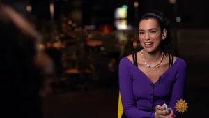 Fotograma del episodio 13: Episodio 13