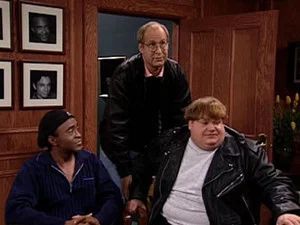 Fotograma del episodio 4: Episodio 4