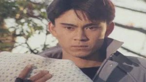 Fotograma del episodio 13: Episodio 13