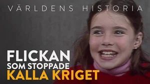 Fotograma del episodio 20: Episodio 20