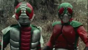 Fotograma del episodio 34: Episodio 34