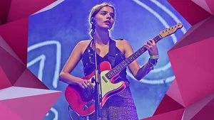 Fotograma del episodio 23: Episodio 23