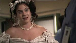 Fotograma del episodio 3: Episodio 3