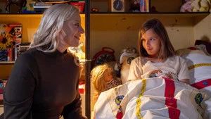 Fotograma del episodio 12: Episodio 12