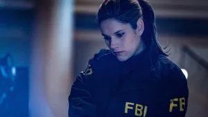 Fotograma del episodio 15: Episodio 15