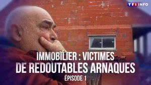 Fotograma del episodio 1: Episodio 1