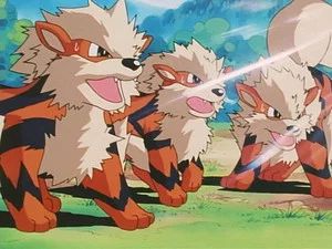 Fotograma del episodio 33: Las Rocas Robadas