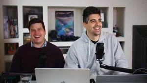 Fotograma del episodio 3: Episodio 3