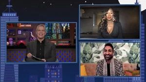Fotograma del episodio 181: Episodio 181