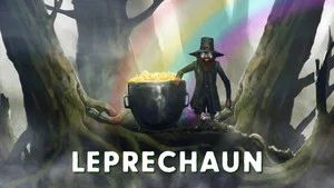 Fotograma del episodio 4: Episodio 4