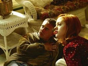 Fotograma del episodio 9: Episodio 9