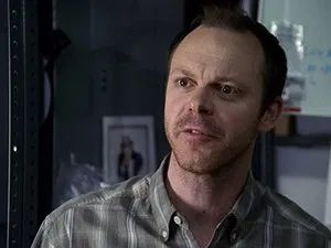 Fotograma del episodio 3: Madre