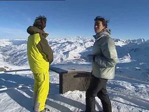 Fotograma del episodio 266: Episodio 266