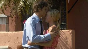 Fotograma del episodio 1: Viviendo el sueño