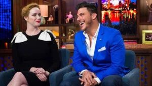 Fotograma del episodio 188: Episodio 188