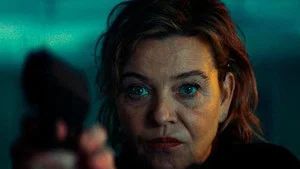 Fotograma del episodio 20: Episodio 20