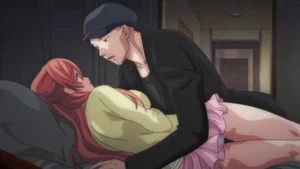 Fotograma del episodio 3: Episodio 3