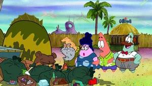 Fotograma del episodio 13: Episodio 13