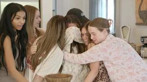 Fotograma del episodio 9: Episodio 9