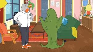 Fotograma del episodio 3: Episodio 3
