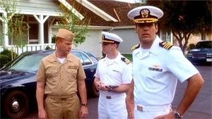 Fotograma del episodio 24: Episodio 24