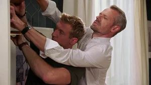 Fotograma del episodio 4: Episodio 4