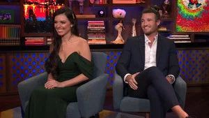 Fotograma del episodio 133: Episodio 133