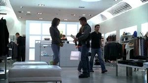 Fotograma del episodio 22: La Hora de tu Muerte