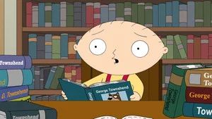 Fotograma del episodio 11: Episodio 11