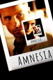 Amnesia