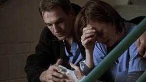 Fotograma del episodio 14: Episodio 14