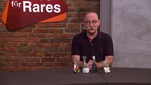 Fotograma del episodio 80: Episodio 80