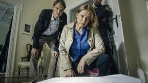 Fotograma del episodio 8: Episodio 8