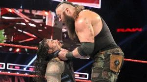 Fotograma del episodio 51: Episodio 51