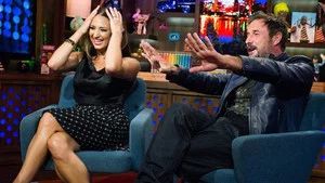Fotograma del episodio 133: Episodio 133