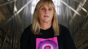 Fotograma del episodio 15: Episodio 15