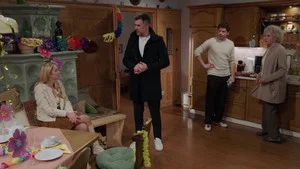 Fotograma del episodio 150: Episodio 150