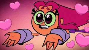 Fotograma del episodio 1: Episodio 1
