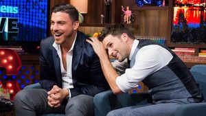 Fotograma del episodio 176: Episodio 176