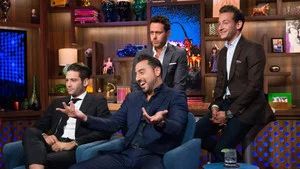 Fotograma del episodio 186: Episodio 186
