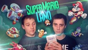 Fotograma del episodio 9: Episodio 9