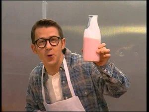 Fotograma del episodio 50: Episodio 50