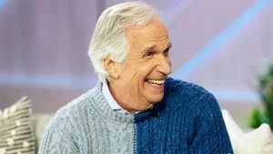 Fotograma del episodio 137: Episodio 137