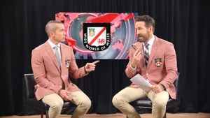 Fotograma del episodio 7: Episodio 7